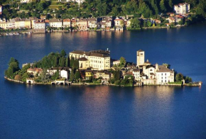 Casa Beatrice